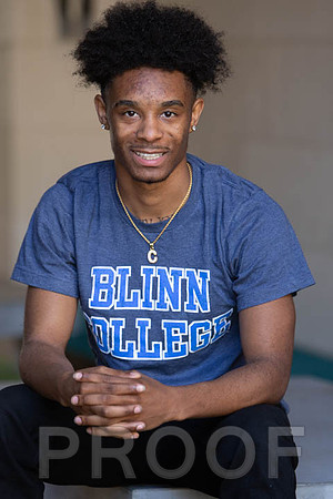 C. Sims Seniors-2739