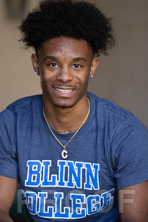 C. Sims Seniors-2742