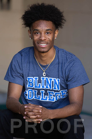 C. Sims Seniors-2744