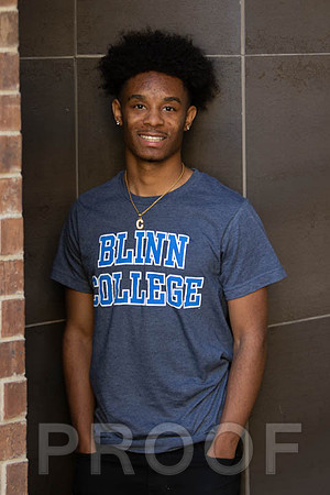 C. Sims Seniors-2746