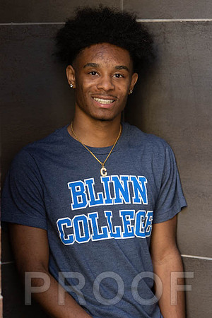 C. Sims Seniors-2747
