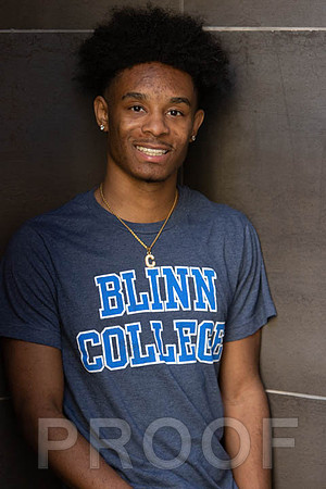 C. Sims Seniors-2748