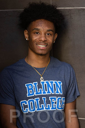 C. Sims Seniors-2749