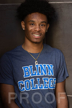 C. Sims Seniors-2751