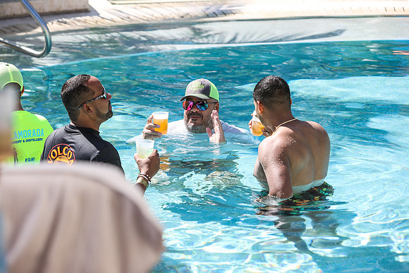 DEG 2021 Cabana Party-7098