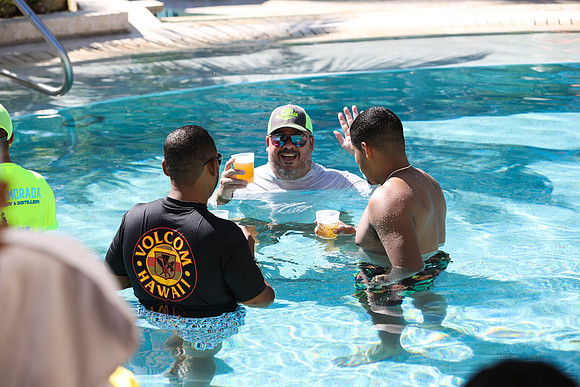 DEG 2021 Cabana Party-7099