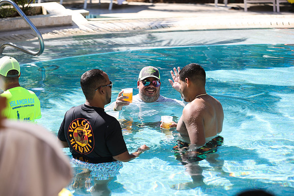 DEG 2021 Cabana Party-7100