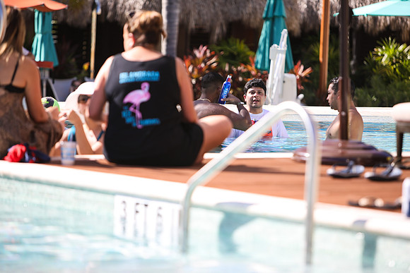 DEG 2021 Cabana Party-7139