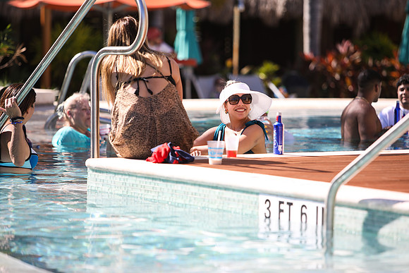 DEG 2021 Cabana Party-7136