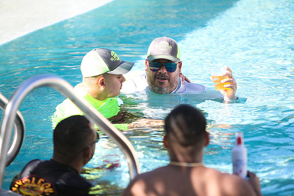 DEG 2021 Cabana Party-7147