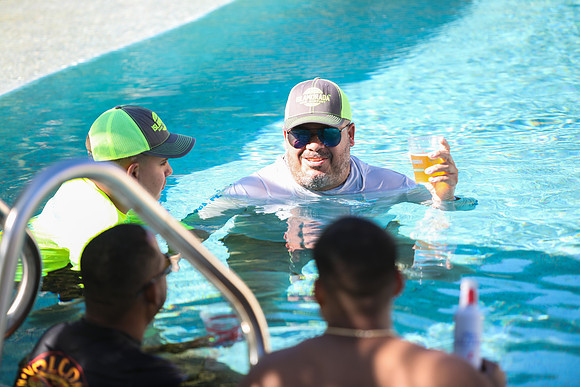 DEG 2021 Cabana Party-7146