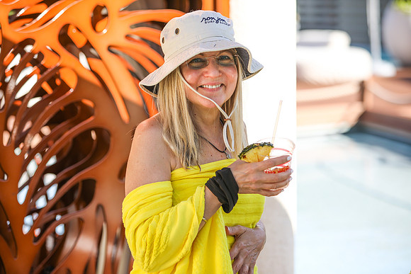 DEG 2021 Cabana Party-7153