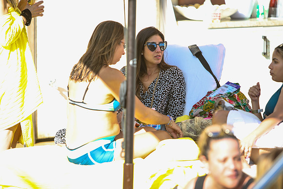 DEG 2021 Cabana Party-7158