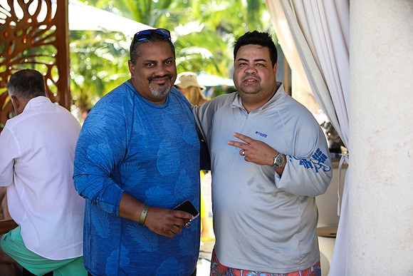 DEG 2021 Cabana Party-7161