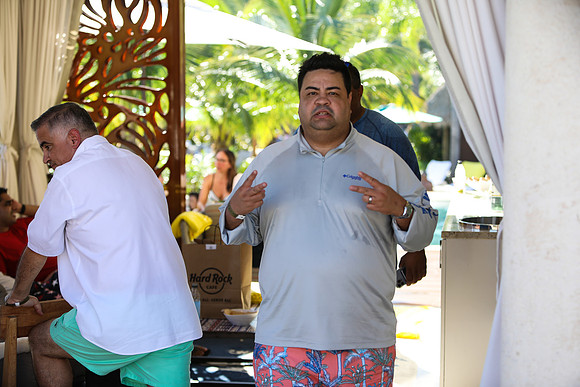 DEG 2021 Cabana Party-7160
