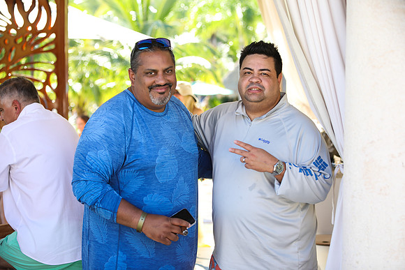 DEG 2021 Cabana Party-7162