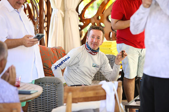 DEG 2021 Cabana Party-7164