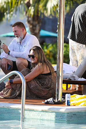 DEG 2021 Cabana Party-7184