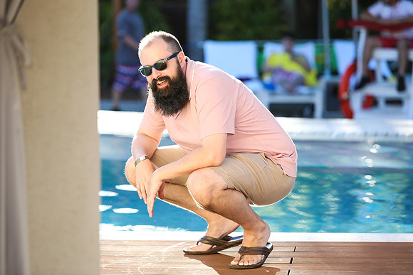DEG 2021 Cabana Party-7213