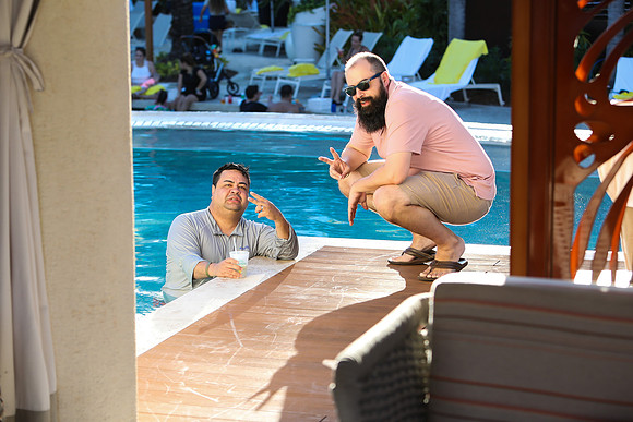 DEG 2021 Cabana Party-7214