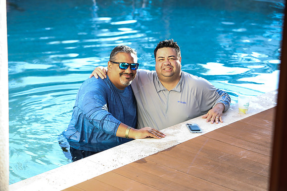 DEG 2021 Cabana Party-7216