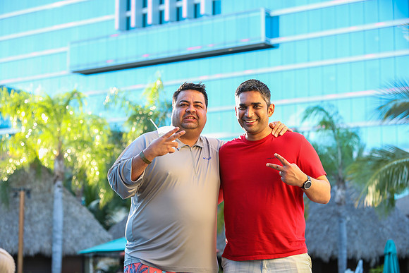 DEG 2021 Cabana Party-7226