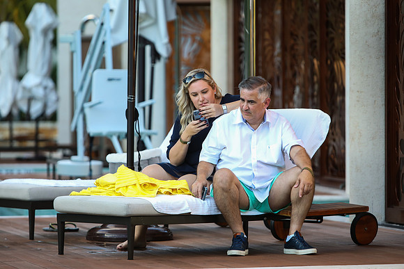 DEG 2021 Cabana Party-7235