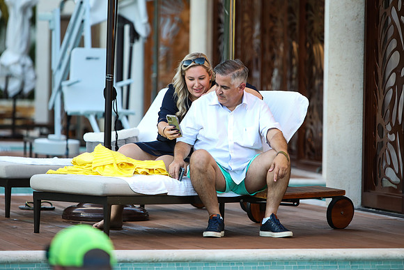 DEG 2021 Cabana Party-7237