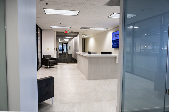 Cresa 15851 N D PrkWay-4