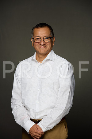 Ayvar_Jhon_751-0665