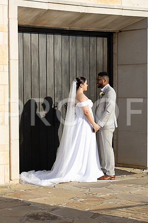 Eric & Alex Wedding-625