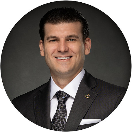 1-B. Saso 2024 HS LinkedIn