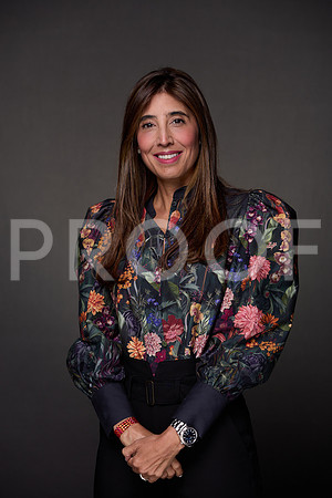 Curreya_Ana_356-0314