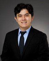 M. Beltran 2025 HS5230