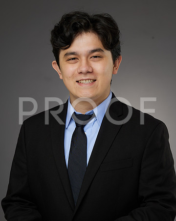 M. Beltran 2025 HS5230