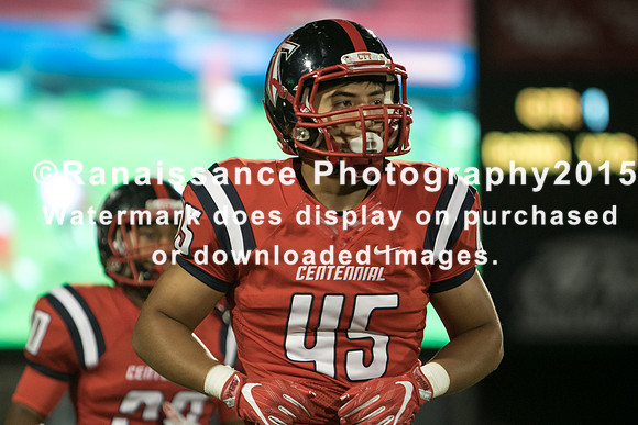 Lonstar HS vs Centennial HS 2016 (111 of 544)