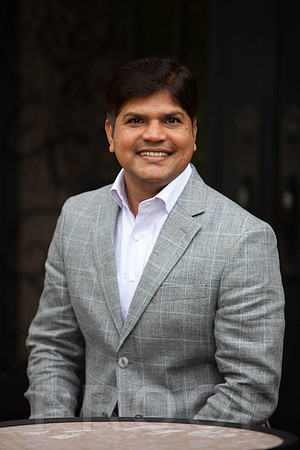 Anish favs-1-0089