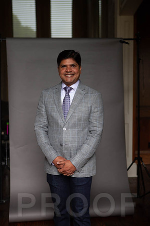 Anish Randy Add-1-0050