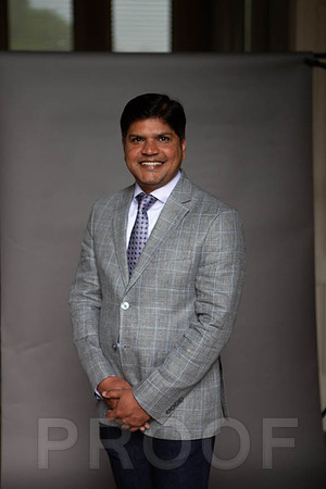 Anish Randy Add-1-0056