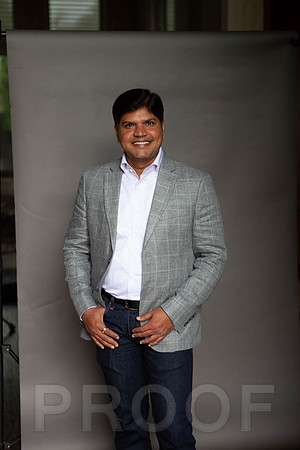 Anish Randy Add-1-0060