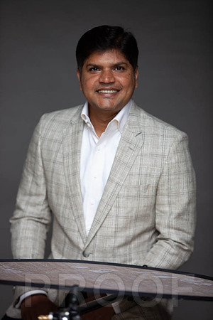 Anish Randy Add-1-0155