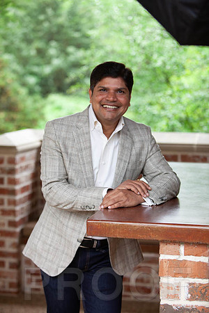 Anish Randy Add-1-0217