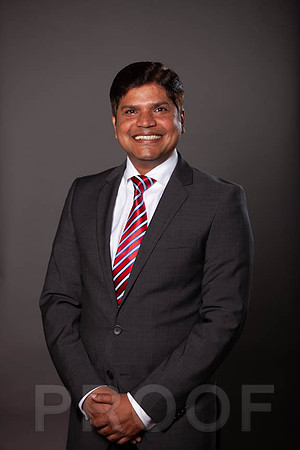 Anish Randy Add-1-0271