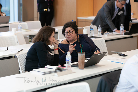 2019 GI Partners Event -0001