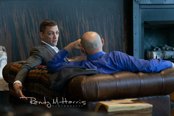 2019 GI Partners Event -0006