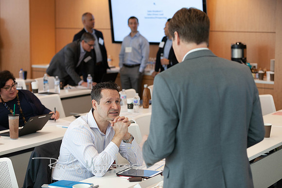 2019 GI Partners Event -0002