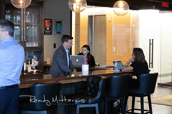 2019 GI Partners Event -0009