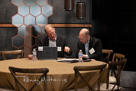 2019 GI Partners Event -0011