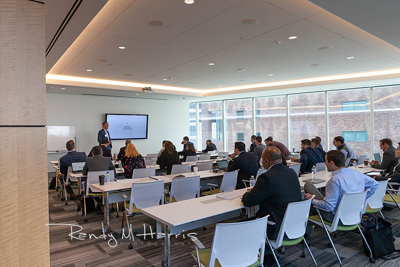 2019 GI Partners Event -0014