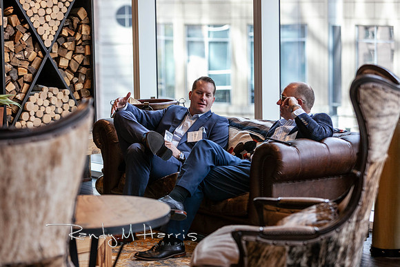 2019 GI Partners Event -0005